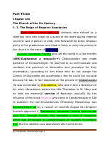 Part Three GCH.docx